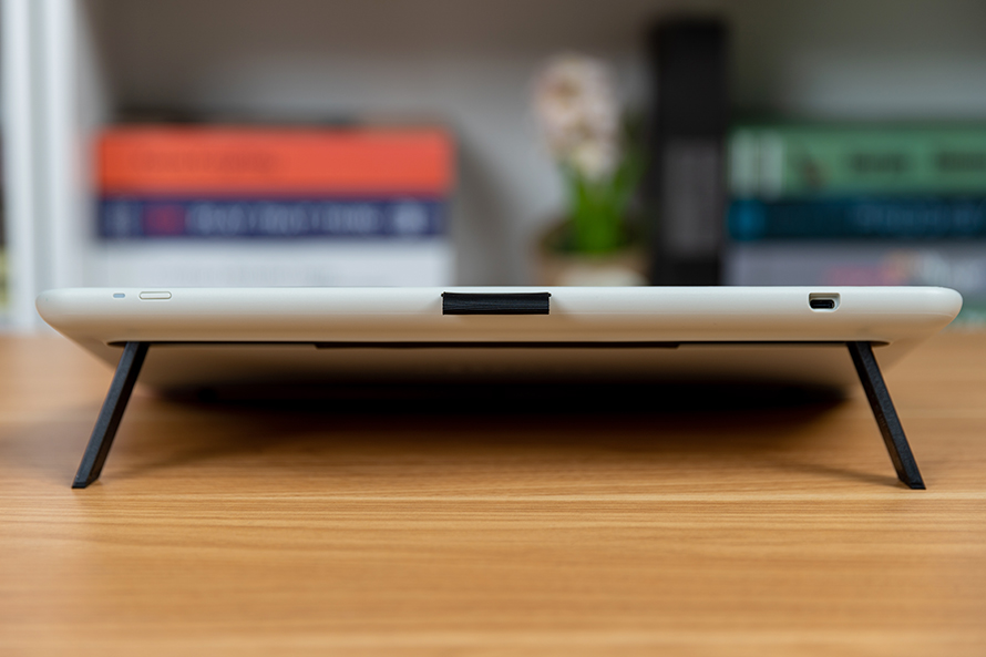 wacomone数位屏优缺点,wacomone数位屏笔不能用