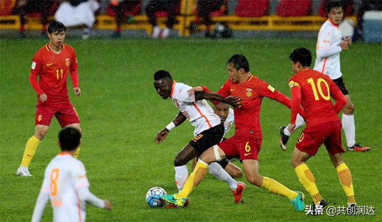 昆明海埂训练基地足球场分布图,云南省昆明海埂体育训练基地足球