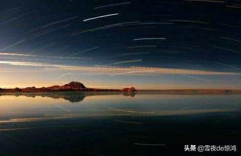 德令哈的诗,德令哈正确读音