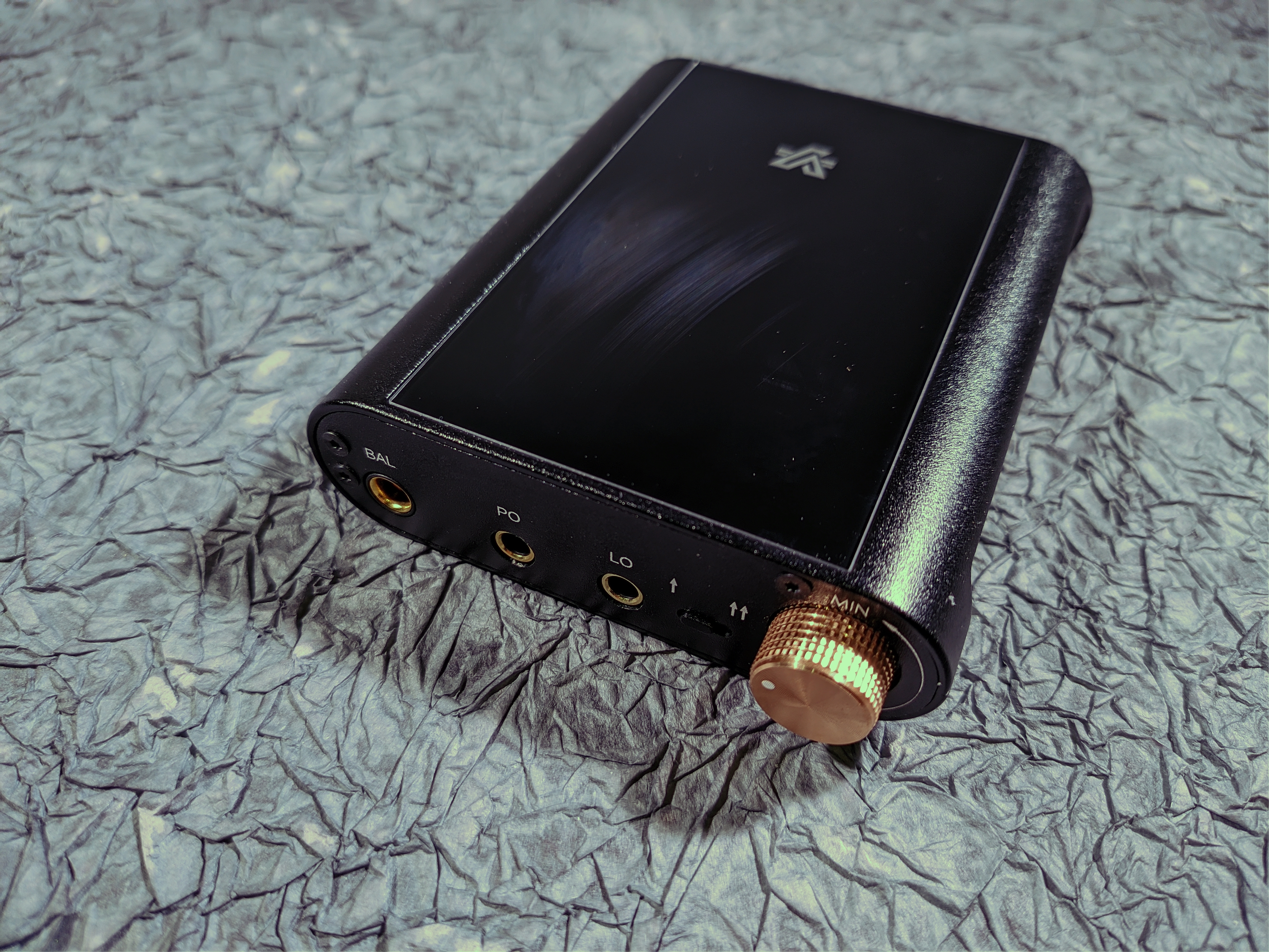 目前最好的蓝牙耳放,蓝牙独立耳放推荐