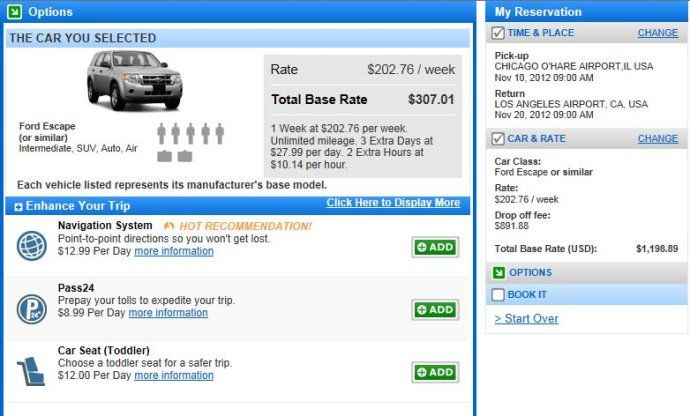 在美国租车要怎么讲,美国自驾怎么租车的视频