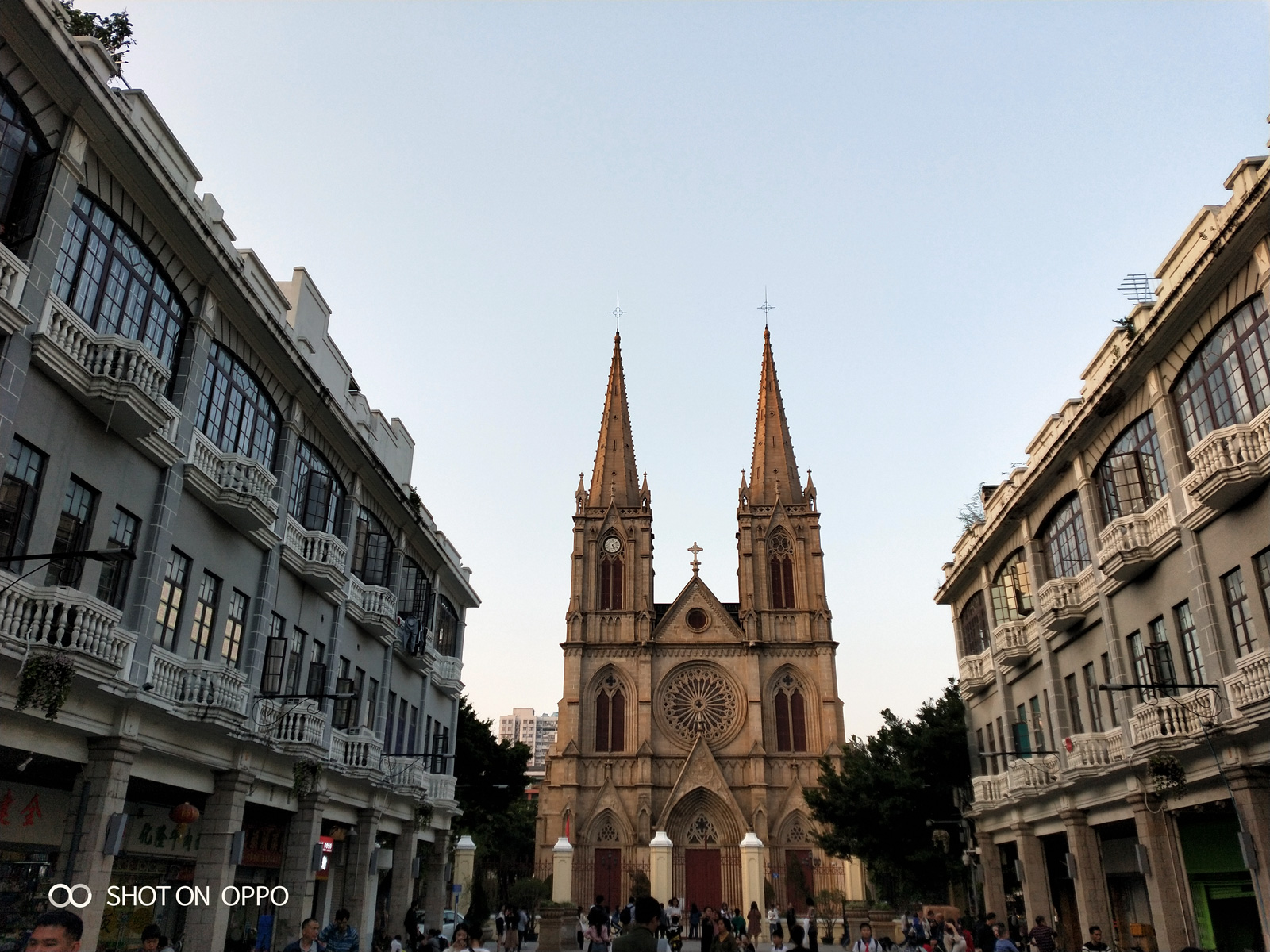 oppok1测评处理器,OPPOK1测评