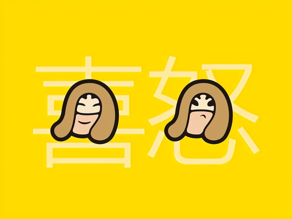 血小板减少的护理问题及护理措施,血小板高护理注意事项