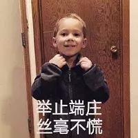 一张床的价格,一张床大概多少钱合适