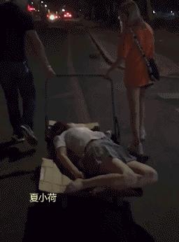 搞笑动图gif手机如何制作,搞笑动图gif图片