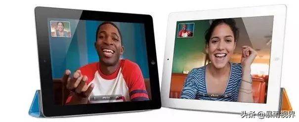 动漫里的黑科技有哪些呢,动漫里最方便的黑科技