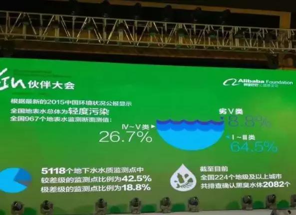 马云退休后的十大事件,马云退休后的真实状况