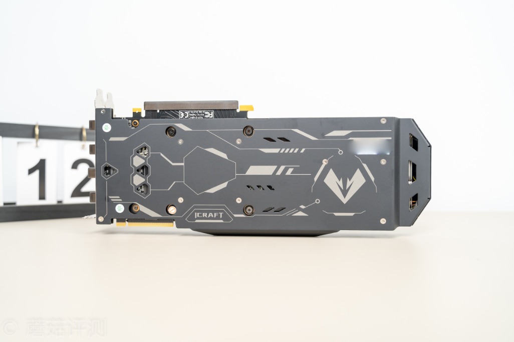 铭瑄rtx20708g和映众rtx2060super8g,rtx2060super铭瑄显卡测评