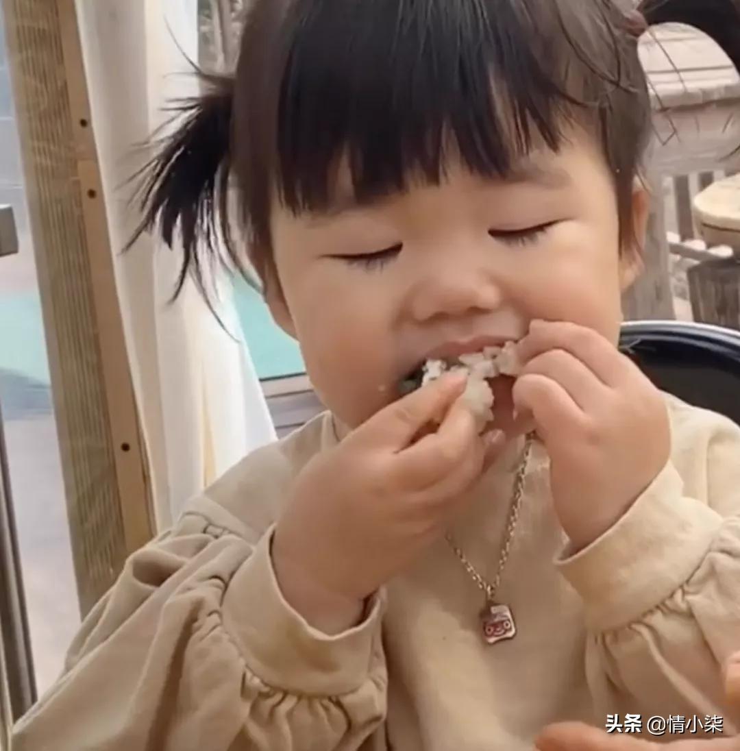 被封印的丑娃，突然爆火，让韩国妈妈不知所措