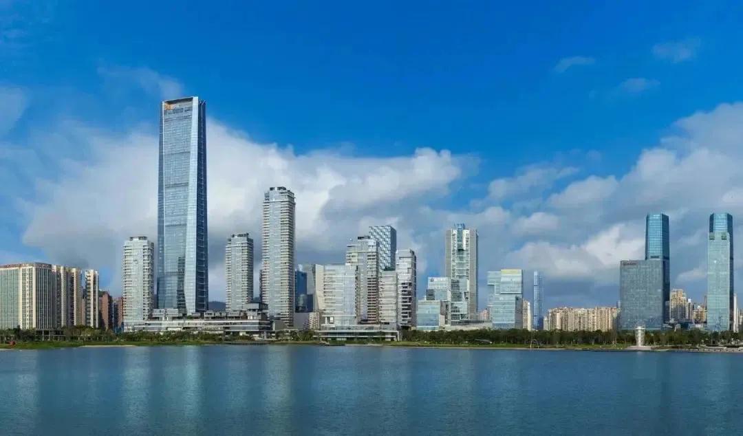 深圳庄园别墅出售6800平方,深圳总价500万庄园别墅