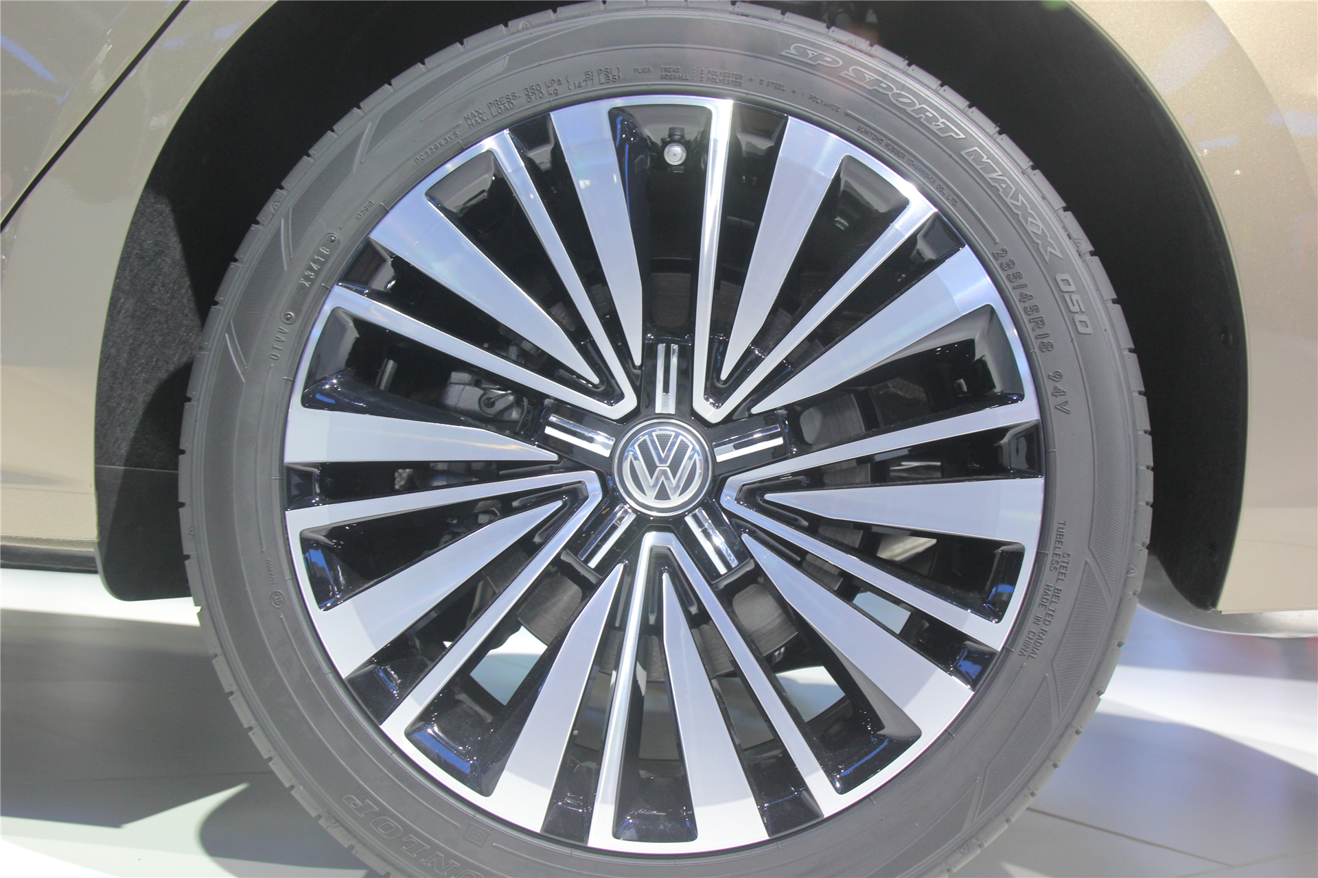 大众选择,大众车型选择