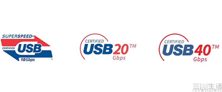 手机typec接口传输速度很慢,手机type-c接口怎么传送文件