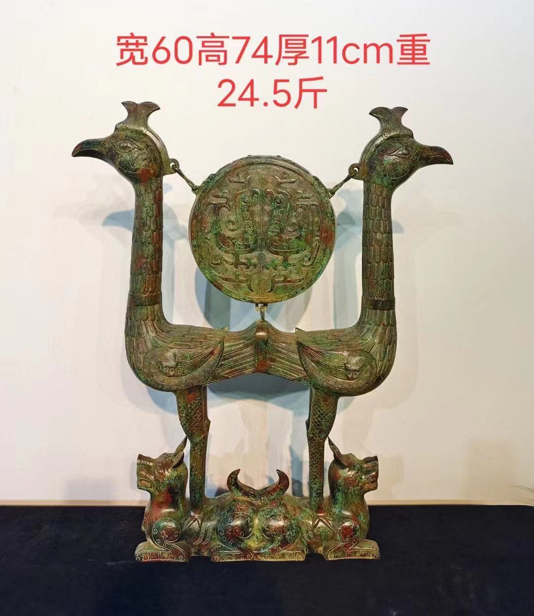 藏品靠谱吗,藏品怎么选