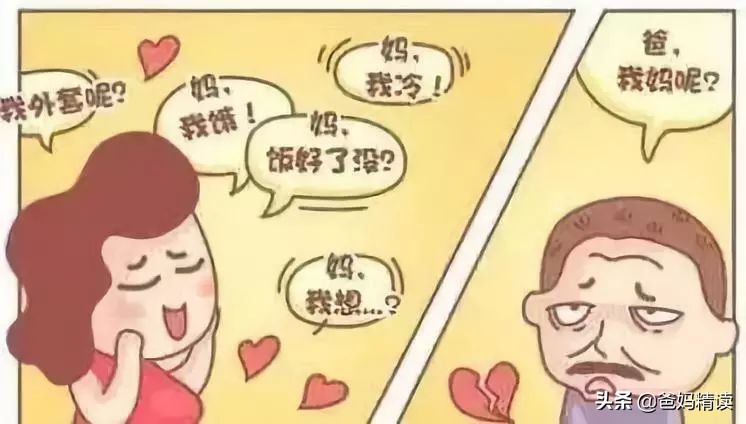 孙俪微博大方晒出儿子写的亲笔信,孙俪晒照发长文为儿子庆生