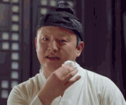 江原道粉底液真实测评,江原道粉底液怎么看余量