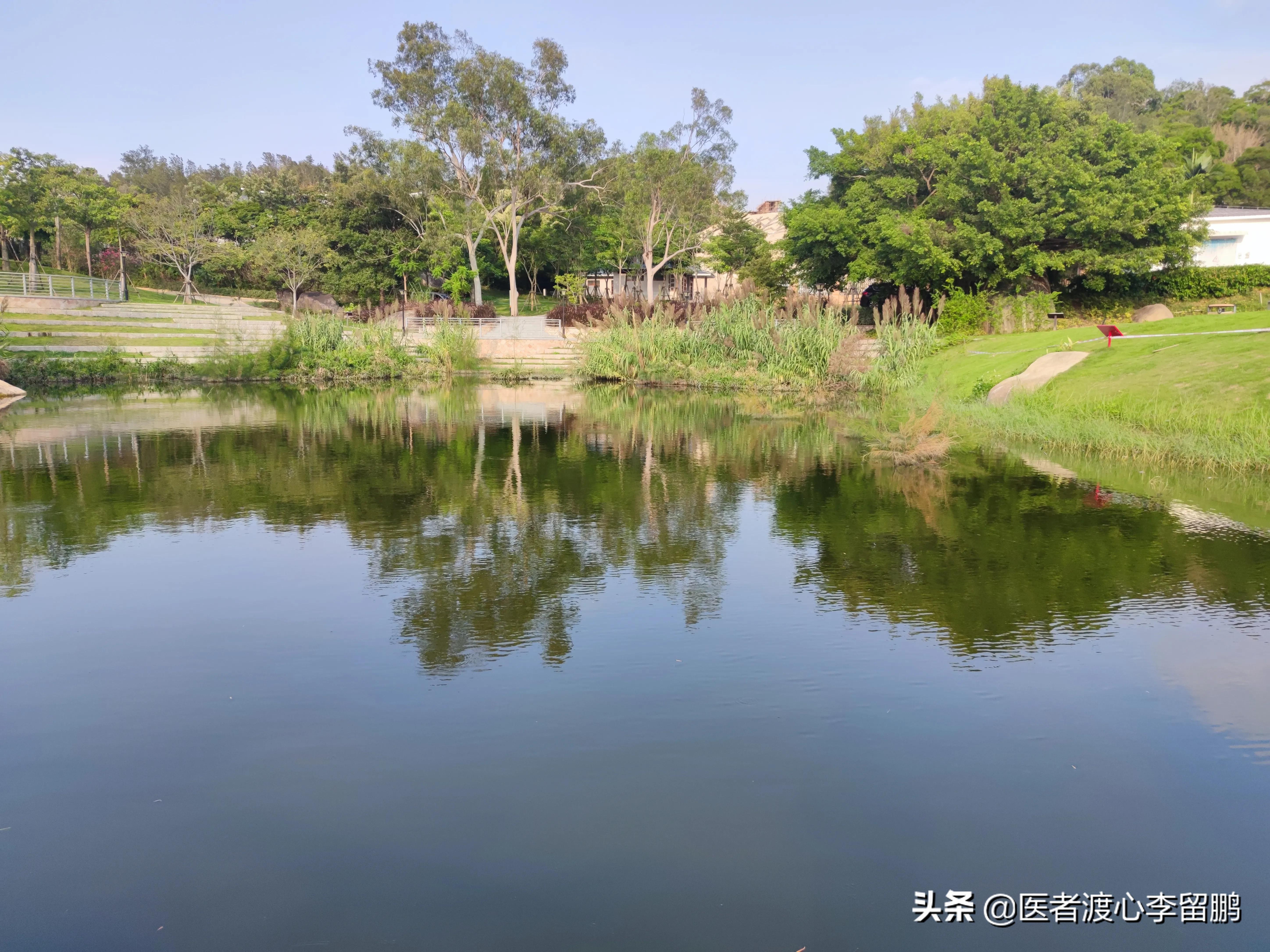 医学和心理学的关系,浅谈医学心理学论文参考文献