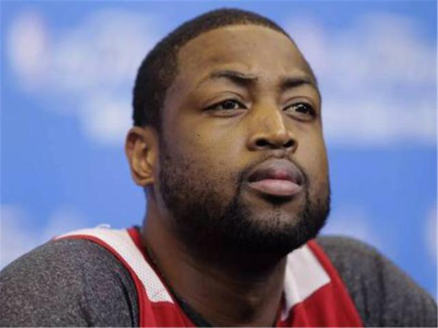 口香糖牙套,消失的口香糖