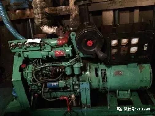 6000吨干货船价格,76000吨散货船新船价格表及图片