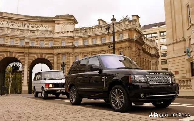 车标冷知识100例,吉利车冷知识