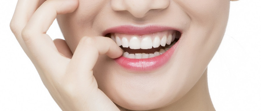 牙膏的好坏对牙齿有用吗,经常使用一种牙膏有什么不好