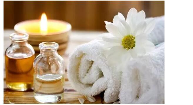 精油只是个噱头？了解精油的真正作用