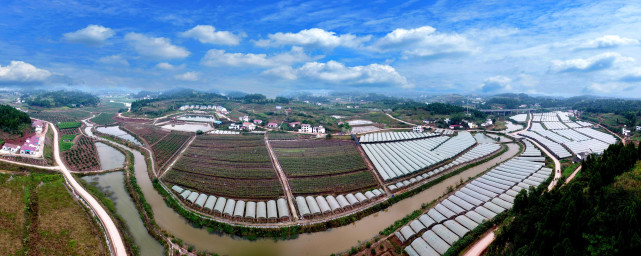 资阳旅游的好地方是哪里,资阳十一月哪里旅游最好