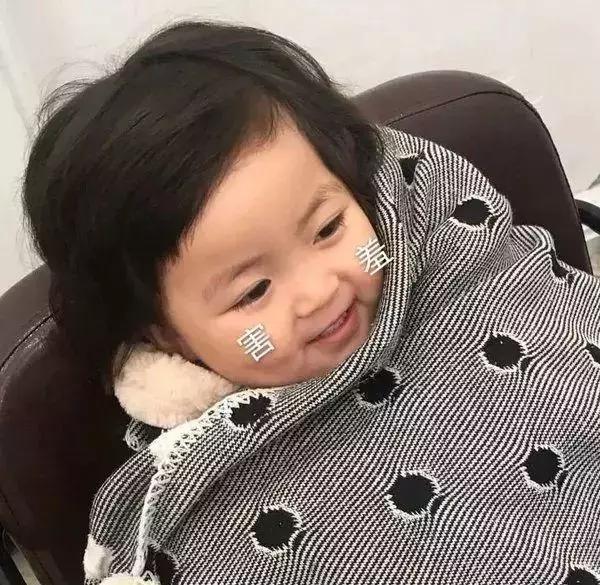 夏天防晒好物推荐,夏天防晒好物