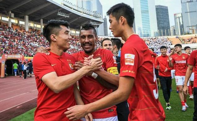 恒大成国字号大户,恒大成国字号