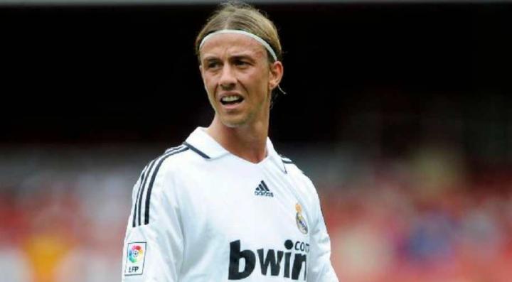 历史万金油球员推荐,足坛十大万金油现役