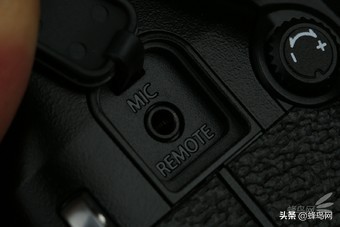 富士中画幅gfx50r测评,富士gfx50sii与50r的区别