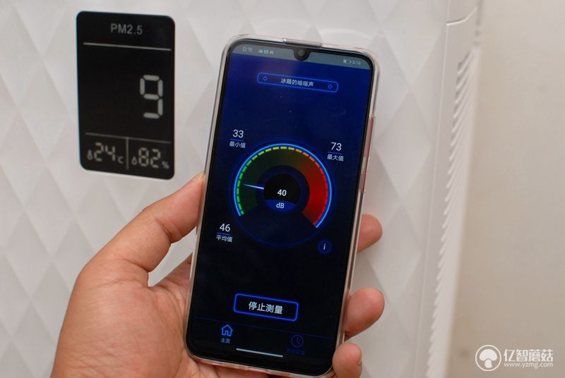 德国口碑最好的空气净化器,空气净化德国