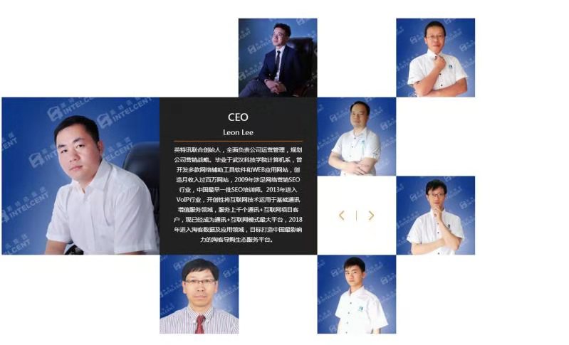 淘客的推广渠道有哪些方式,淘客怎么从零开始做推广