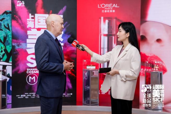 多特瑞精油的营销方式,多特瑞精油专卖店