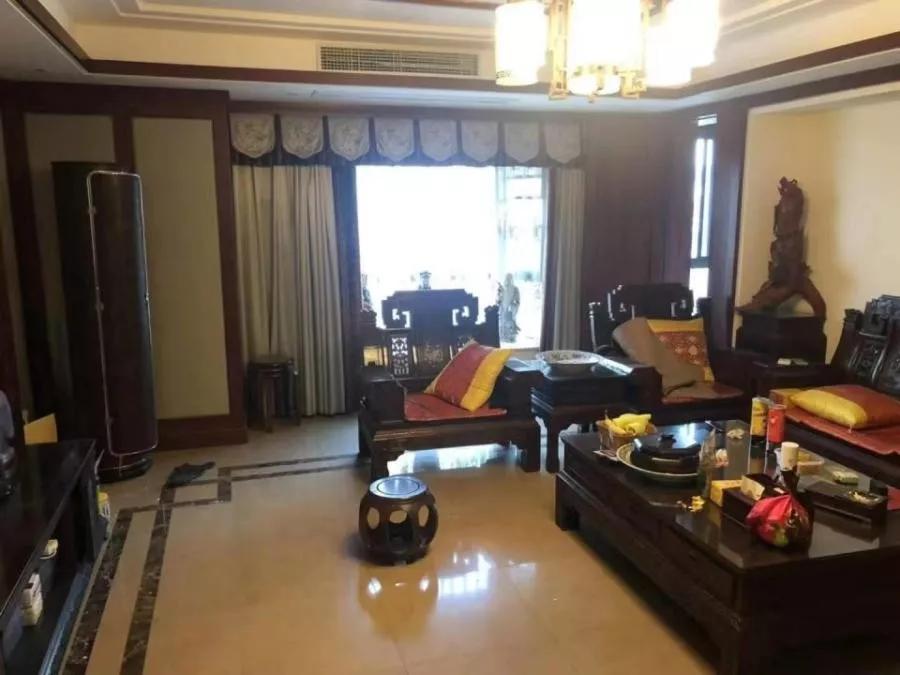 南昌拍卖房源一览表,南昌法院拍卖的房子哪里买