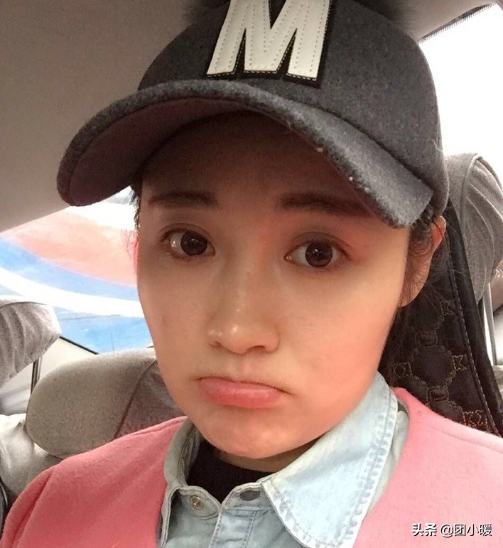 遇烂人不计较遇破事不纠缠,遇烂事不纠缠遇烂人及时抽身