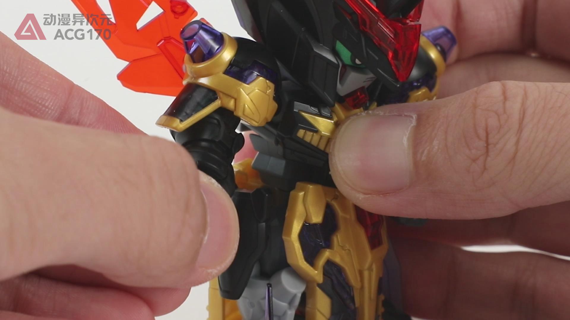 sd三国高达创杰传荀彧,三国高达创杰传技能