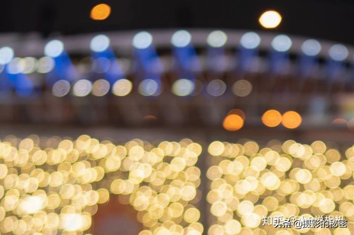 生不逢时?腾龙SP35/1.4DiUSD评测