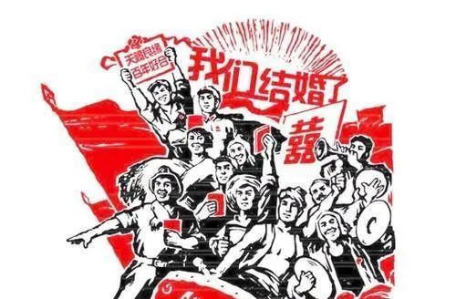 婚礼请柬文案单独发,婚礼请柬文案简单高级