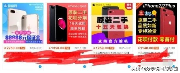 简单高利润暴利行业,暴利高利润小作坊收益