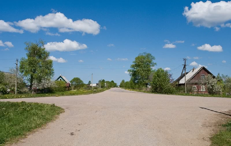 俄罗斯人的性格特点历史影响,俄罗斯的民族性格论文