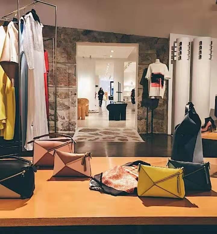 西班牙旅游马德里伯纳乌,旅游伯纳乌