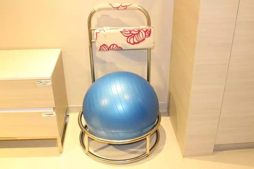 冬天的产房也是冰冷的吗,产房真实现象