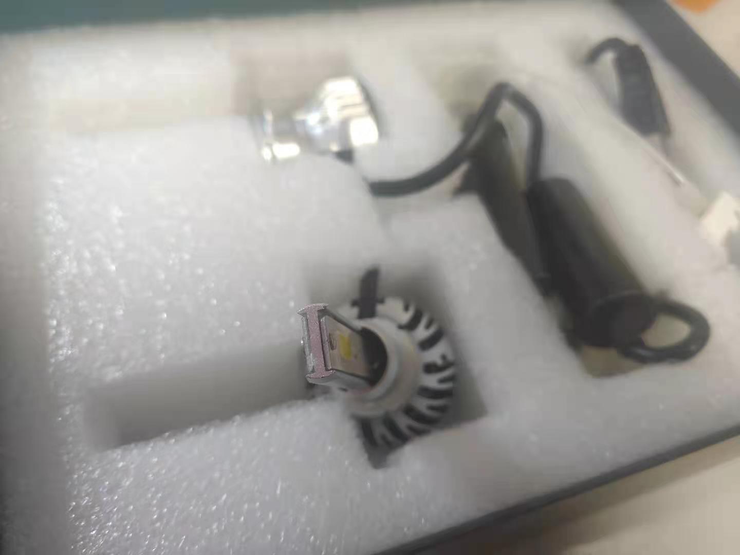 被忽略的好车,被忽略的车型大全