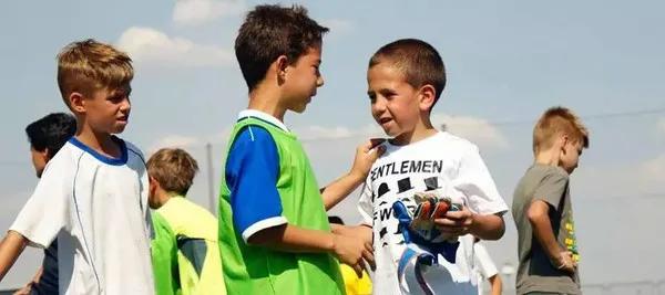 上海富二代上的高中,上海富二代最多的地方