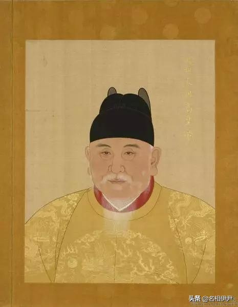 夏朝到清朝每个朝代的开国君主,从夏朝到清朝朝代更替的时间表