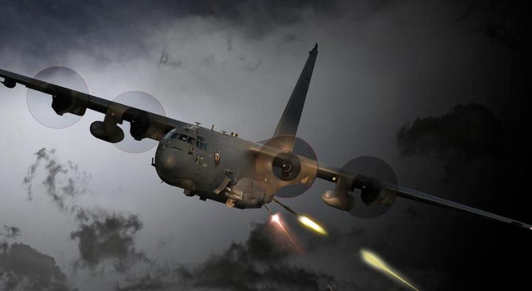 缇庡啗杩愯緭鏈篴c130,缇庡啗ac-130