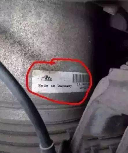 4s店修坏车被讹100万后续,修高端车有哪些要求