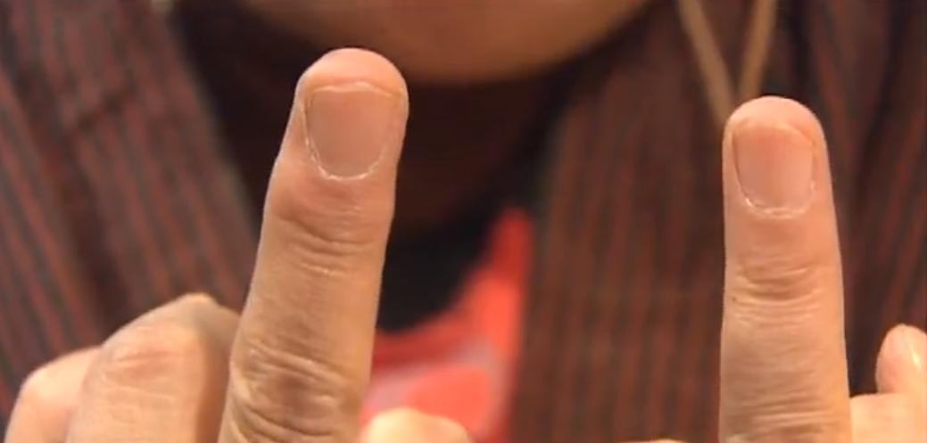 日本女工匠,日本手工女匠人