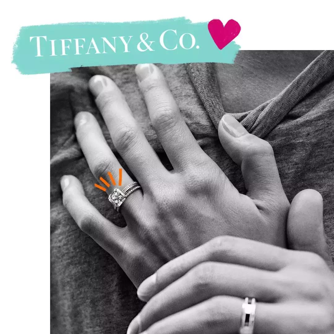 刘昊然打卡环球影城,刘昊然会打卡的地方