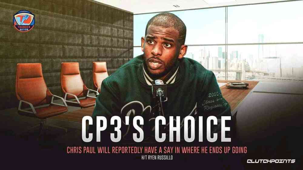 35岁保罗扣篮,35岁的保罗空接暴扣